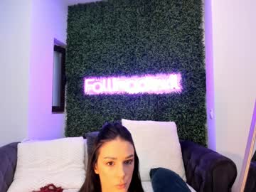 girl
        hotfallingdevil cam image #6471542