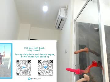 girl
        hotfallingdevil cam image #978322