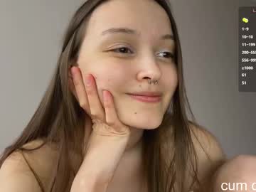 girl
        existencee cam image #6265853