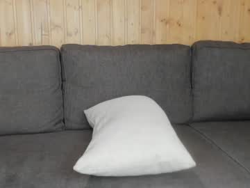 couple
        ksenyahot cam image #103077