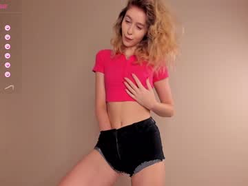 girl
        steph_johnson cam image #2514926
