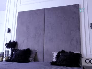 girl
        miladenver cam image #6472208