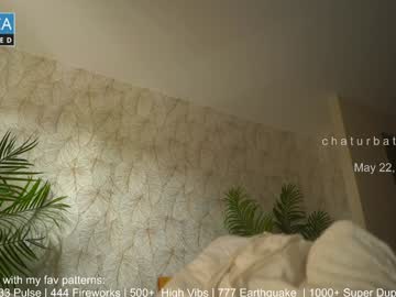 girl
        l895415514 cam image #6833841