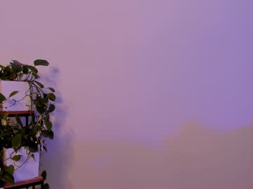 girl
        elizabeth__gray cam image #556234