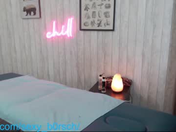 girl
        sexy_b0rsch cam image #719365
