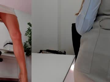 girl
        wh4thefuck cam image #173588