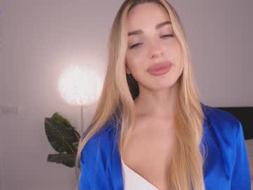 girl
        nicole_youthfull cam image #6031416