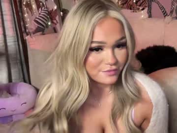 girl
        ari_02 cam image #3008219
