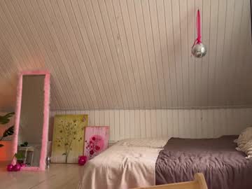 girl
        uwunikaa cam image #6891579