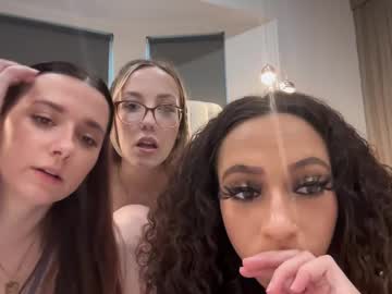 girl
        selenamenda cam image #5465326