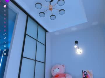 girl
        jou_gun cam image #6398699