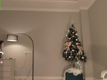 girl
        jenny_skyy cam image #3198537
