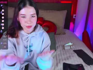 girl
        jodierey cam image #888981