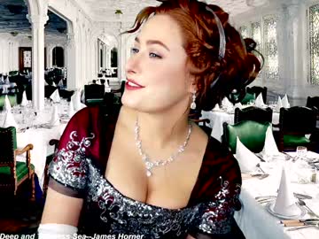 girl
        x_lily_x cam image #5342315