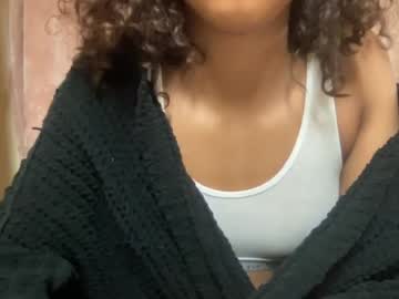 girl
        andreadunnn cam image #1181954