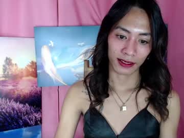 girl
        urfuckinwhorex cam image #1693800