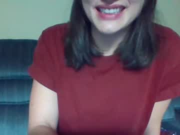 girl
        cukqueen436282 cam image #2040044