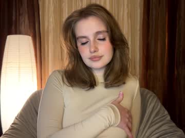 girl
        cute_siberian_girl cam image #3514525