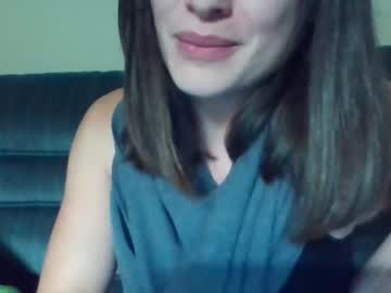 girl
        cukqueen436282 cam image #2004206