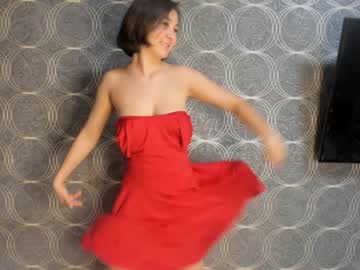 girl
        jeanfrancoa cam image #2701561