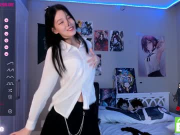 girl
        amaya_mori cam image #1097790