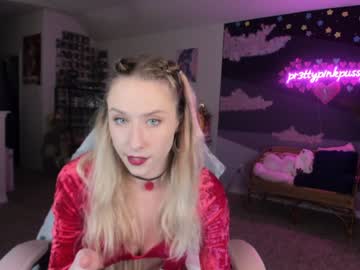 girl
        pr3ttyp1nkpussy cam image #243778