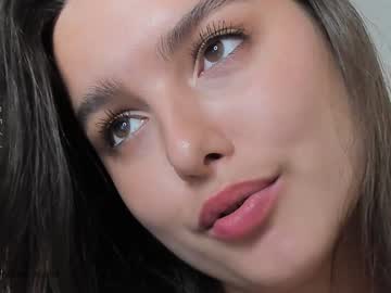 girl
        victoria_karma cam image #4593978