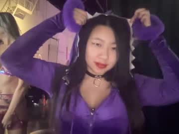 girl
        hiddenr0se cam image #5444525