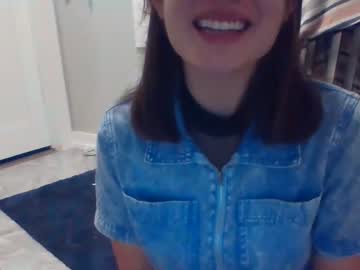 girl
        cukqueen436282 cam image #1875082