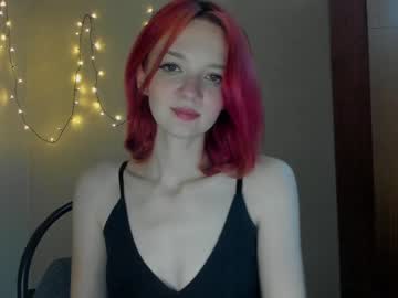 girl Lovely Nude Webcam Girls And Couples with sweety__love