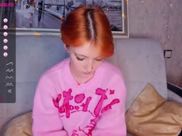 girl
        ruthgill cam image #483890