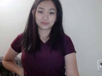 girl
        london_tipton cam image #2685238