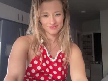girl
        saraxjacob cam image #1702791