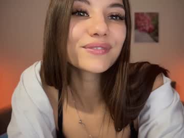 girl
        paaulina cam image #3990016