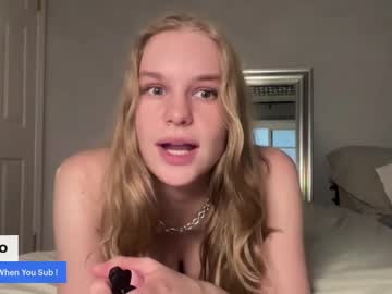 girl Lovely Nude Webcam Girls And Couples with oksavv