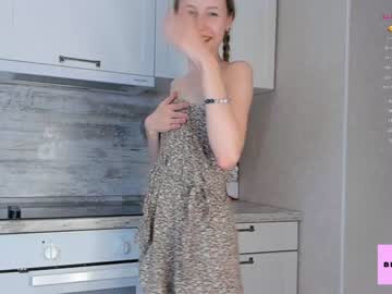 couple
        beverlyvega cam image #306173
