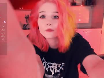 girl
        alicentity cam image #3066256
