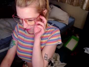 couple
        sarahxsamantha cam image #172606