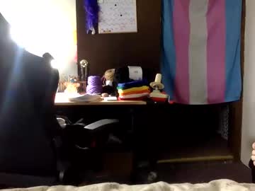 couple
        kylianna cam image #5365759