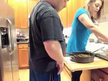 girl
        juicytaylor cam image #818850