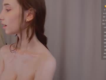 girl
        lezyliza cam image #4600167