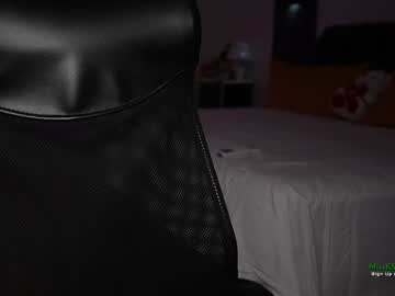 girl
        missksavage cam image #6841232