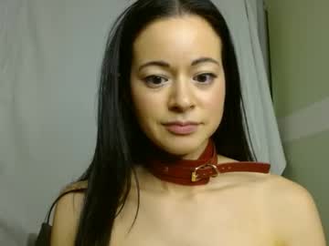 girl
        emilyalexa cam image #6245665