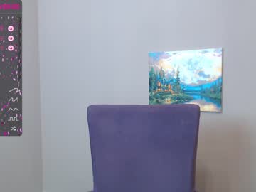 girl
        chanlia cam image #195040