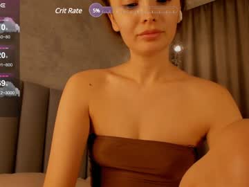 girl
        your__voice cam image #4830566