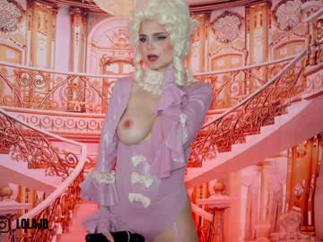 girl
        lola_jd cam image #3130664