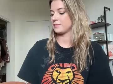 girl
        rileydepp cam image #2756113