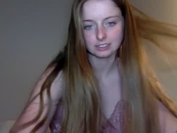 girl
        sexystudentxoxo cam image #1542135