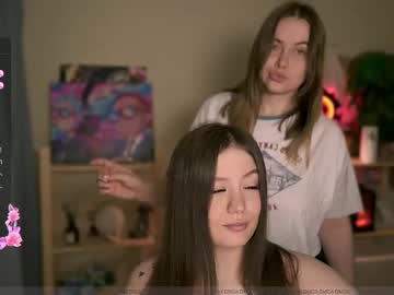 girl
        _aein_emy_ cam image #6320064