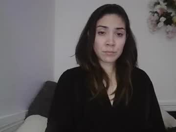 girl Lovely Nude Webcam Girls And Couples with alani20